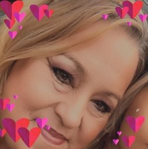 Meet your Posher, Linda